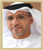 المدير العام
